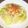 ＊coron＊'s cooksnap of when they made レンチン☆キャベツえのきの鮭フレーク和え.