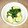 ＊coron＊'s cooksnap of when they made きゅうりと大葉の浅漬け.