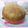 gakoちゃん's cooksnap of when they made くれにゃんのコーンパン.