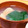 JTPA4S☆'s cooksnap of when they made 白だしで！ほうれん草とはまぐりのお吸い物.