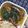 nosso's cooksnap of when they made ピーマンちくわ炒め.
