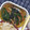nosso's cooksnap of when they made ピーマンちくわ炒め.