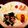すみま～る's cooksnap of when they made ほうれん草とベーコンのバターソテー.