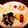 すみま～る's cooksnap of when they made 簡単レンジdeチーズオムレツ.