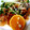 黒鯛一直線's cooksnap of when they made さば缶のおろし和え.