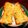 すみま～る's cooksnap of when they made マヨチーズコーントースト.