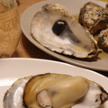 ふふふ７８'s cooksnap of when they made レンチン！殻付き牡蠣の調理法.
