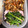 コッピー３０５'s cooksnap of when they made ほうれん草のお浸し.