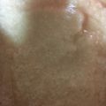 ネギがお好き's cooksnap of when they made シンプル！とろろごはんのとろろ。.