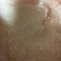 ネギがお好き's cooksnap of when they made シンプル！とろろごはんのとろろ。.