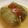 ミキポワン's cooksnap of when they made トマトが美味しいイタリアのロールキャベツ.