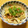 もんしゅしゅ's cooksnap of when they made エリンギとカニカマの中華風炒め煮★.