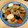 マダムスカーレット's cooksnap of when they made 手羽先と大根の煮物☆大根はレンジで.