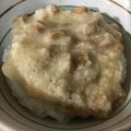 ネギがお好き's cooksnap of when they made 糸引かない♪なっとろろご飯.