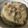 ネギがお好き's cooksnap of when they made 糸引かない♪なっとろろご飯.