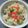 ジョングレ's cooksnap of when they made 新漬けオリーブの炊き込みご飯.