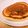 キッチン＊ふみ＊'s cooksnap of when they made コストコ＊パンケーキミックスでふわもち＊.