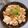 928るびすけ☆☆'s cooksnap of when they made 絶品☆麻婆豆腐.