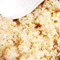 みっくママ's cooksnap of when they made 基本の酢飯 寿司酢分量.