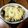みあみあドット's cooksnap of when they made 余ったお餅で簡単ナス餅グラタン.
