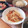 香京さん's cooksnap of when they made 豆鯵の南蛮漬け.