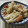 miyuki12's cooksnap of when they made あごだしで☆蓮根と人参の簡単きんぴら.