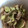 クックC2GECR☆'s cooksnap of when they made アボカドと卵とツナマヨ和え 簡単 適当.