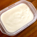 Milのmil's cooksnap of when they made 簡単 寒天ヨーグルトゼリー.