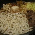 ひとひとの素's cooksnap of when they made お店の味♪すき焼きの割り下・天つゆにも.