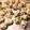 りんごぉぉぉ's cooksnap of when they made 【離乳食】豆腐と鶏ひき肉のつみれ.