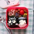 Megmonica's cooksnap of when they made 魚の味噌漬け.