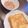 びっぐぷりん's cooksnap of when they made レンジで時短♡カリふわフレンチトースト.