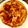 xxめーてるxx's cooksnap of when they made 玉ねぎだけの簡単スペイン風オムレツ.