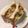 オバケくちびる's cooksnap of when they made ベーコンとほうれん草のスクランブルエッグ.