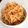 みりんこ♡'s cooksnap of when they made 卵もやしカニカマのオイマヨケチャ炒め★.