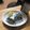 紗重桂's cooksnap of when they made 極上のさんま鍋.