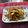みええるも's cooksnap of when they made お弁当★ブロコッリーと竹輪のカレーマヨ.