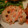 ぴくしーの台所's cooksnap of when they made れんこんの海老はさみ焼き.