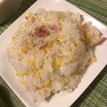 zipnzippy's cooksnap of when they made ❀洋風ちらし寿司❀　給食人気メニュー♪.