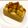 みきちゃん0727's cooksnap of when they made さつまいものしっとりパウンドケーキ.