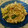 まろん☆'s cooksnap of when they made かつおぶしたっぷりで和風焼きうどん♡.