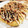 ゆこPIN's cooksnap of when they made 安くて簡単に！角たこ焼き.