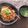 feelofjazz's cooksnap of when they made １人ランチにお勧め！簡単焼き肉のタレ炒飯.