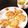 ☆のっこ★'s cooksnap of when they made 離乳食 ふんわりポテトバーグ☆.