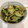 みぃこm's cooksnap of when they made セロリと塩昆布の簡単浅漬け.