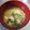 ＴＭＭ－Ｓ's cooksnap of when they made ほうれん草のふわふわ玉子スープ.