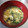 ＴＭＭ－Ｓ's cooksnap of when they made ほうれん草のふわふわ玉子スープ.