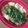クック2JWD2O☆'s cooksnap of when they made レンジで簡単あったか！野菜の坦々ひとり鍋.