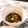みゃあ大福's cooksnap of when they made 大根と豚ミンチの味噌炒め.