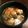 RONI's cooksnap of when they made おから入り鶏団子のほっこり田舎風スープ.